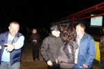 DSC04154_новый_размер.JPG