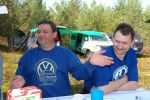 DSC04167_новый_размер.JPG