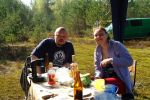 DSC04169_новый_размер.JPG