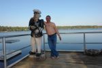 Файл=DSC04174_новый_размер.JPG
Объём=121KB
Размеры=800x533
Дата=Май 18, 2010 DSC04174_новый_размер.JPG