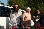 Файл=DSC04217_новый_размер.JPG
Объём=179KB
Размеры=800x533
Дата=Май 18, 2010 DSC04217_новый_размер.JPG