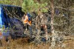 Файл=DSC04230_новый_размер.JPG
Объём=329KB
Размеры=800x533
Дата=Май 18, 2010 DSC04230_новый_размер.JPG