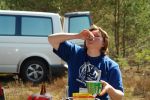 DSC04241_новый_размер.JPG