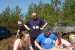 Файл=DSC04242_новый_размер.JPG
Объём=246KB
Размеры=800x533
Дата=Май 18, 2010 DSC04242_новый_размер.JPG