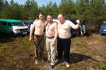 DSC04245_новый_размер.JPG
