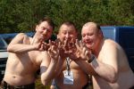 DSC04247_новый_размер.JPG