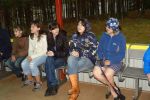 DSC04264_новый_размер.JPG