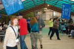 DSC04266_новый_размер.JPG