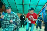 Файл=DSC04293_новый_размер.JPG
Объём=189KB
Размеры=800x533
Дата=Май 18, 2010 DSC04293_новый_размер.JPG