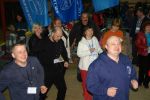 Файл=DSC04341_новый_размер.JPG
Объём=158KB
Размеры=800x533
Дата=Май 18, 2010 DSC04341_новый_размер.JPG