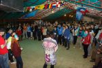 Файл=DSC04346_новый_размер.JPG
Объём=219KB
Размеры=800x533
Дата=Май 18, 2010 DSC04346_новый_размер.JPG