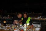 Файл=DSC04369_новый_размер.JPG
Объём=120KB
Размеры=800x533
Дата=Май 18, 2010 DSC04369_новый_размер.JPG