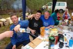 Файл=DSC04416_новый_размер.JPG
Объём=221KB
Размеры=800x533
Дата=Май 18, 2010 DSC04416_новый_размер.JPG