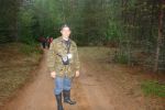 Файл=DSC04460_новый_размер.JPG
Объём=212KB
Размеры=800x533
Дата=Май 18, 2010 DSC04460_новый_размер.JPG