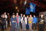 DSC04470_новый_размер.JPG