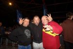 DSC04472_новый_размер.JPG