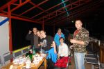 DSC04473_новый_размер.JPG