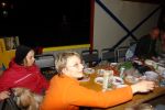 DSC04477_новый_размер.JPG