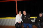 DSC04483_новый_размер.JPG