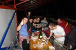 DSC04484_новый_размер.JPG