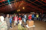 DSC04486_новый_размер.JPG