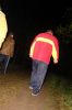 DSC04514_новый_размер.JPG