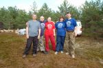 DSC04529_новый_размер.JPG