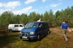 DSC04531_новый_размер.JPG