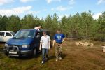 DSC04532_новый_размер.JPG