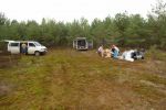 DSC04533_новый_размер.JPG