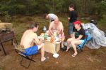 DSC04534_новый_размер.JPG