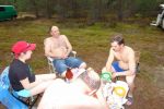 DSC04535_новый_размер.JPG