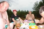 DSC04540_новый_размер.JPG