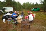 DSC04542_новый_размер.JPG