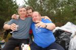 DSC04544_новый_размер.JPG