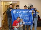 Файл=SDC10479_новый_размер.JPG
Объём=224KB
Размеры=800x600
Дата=Дек 01, 2009 SDC10479_новый_размер.JPG