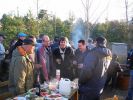 Файл=P5011133.JPG
Объём=75KB
Размеры=615x461
Дата=Май 05, 2009 P5011133.JPG