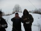 Файл=010.jpg
Объём=100KB
Размеры=737x553
Дата=Апр 23, 2009 010.jpg