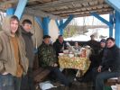 Файл=015.jpg
Объём=114KB
Размеры=614x461
Дата=Апр 23, 2009 015.jpg