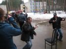 Файл=23.jpg
Объём=135KB
Размеры=707x530
Дата=Апр 19, 2010 23.jpg