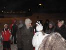 Файл=1IMG_2518.JPG
Объём=41KB
Размеры=800x600
Дата=Янв 04, 2010 1IMG_2518.JPG