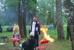 Файл=DSC_0366r.jpg
Объём=791KB
Размеры=1896x1273
Дата=Авг 12, 2009 DSC_0366r.jpg