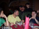 Файл=CIMG5445.JPG
Объём=303KB
Размеры=800x600
Дата=Июнь 26, 2008 CIMG5445.JPG