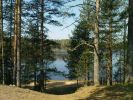 Файл=DSC05276.JPG
Объём=190KB
Размеры=640x480
Дата=Июнь 04, 2010 DSC05276.JPG