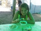 Файл=DSC06181.JPG
Объём=126KB
Размеры=640x480
Дата=Июль 11, 2010 DSC06181.JPG