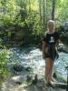 Файл=DSC06629.JPG
Объём=194KB
Размеры=480x640
Дата=Авг 09, 2010 DSC06629.JPG