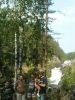 Файл=DSC06650.JPG
Объём=151KB
Размеры=480x640
Дата=Авг 09, 2010 DSC06650.JPG