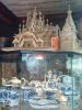 Файл=DSC06672.JPG
Объём=127KB
Размеры=480x640
Дата=Авг 09, 2010 DSC06672.JPG