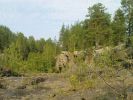 Файл=DSC06688.JPG
Объём=141KB
Размеры=640x480
Дата=Авг 09, 2010 DSC06688.JPG