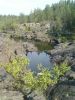 Файл=DSC06690.JPG
Объём=150KB
Размеры=480x640
Дата=Авг 09, 2010 DSC06690.JPG